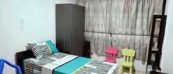 Choa Chu Kang Avenue 3 (Choa Chu Kang),  #440311681